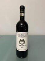 brunello-di-montalcino-2017-capanna