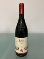 barolo-1991-marchesi-di-barolo
