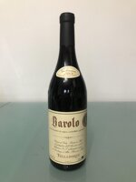 barolo-1988-villadoria