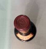 gattinara-spanna-1958-dessilani