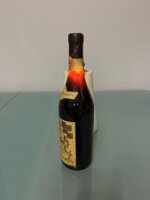 barolo-riserva-1980-terre-del-barolo