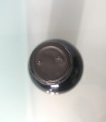 brunello-di-montalcino-2015-cecchi