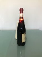 gattinara-vigneto-molsino-1982-nervi