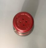 monica-di-sardegna-1975-cantina-sociale-marmilla