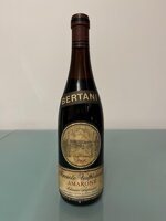 amarone-1965-bertani