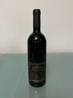 barbaresco-1994-martelletti