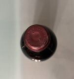 inferno-1989-pietro-nera