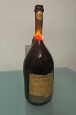 barolo-1964-bersano-litri-378