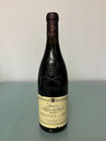 chateauneuf-du-pape-2000-domaine-du-grand-coulet