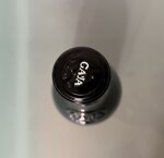 barbaresco-sori-tildin-2015-gaja