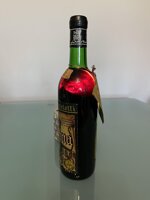 spanna-1962-fratelli-berteletti