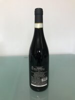 amarone-2017-villa-loren