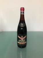 barolo-1968-giordano