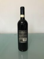 barolo-riserva-2015-terre-da-vino