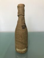 barolo-riserva-speciale-juta-1964-villadoria