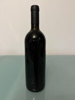 nebbiolo-dalba-occhetti-1995-prunotto