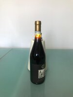 carema-etichetta-nera-2010-cantina-dei-produttori-nebbiolo-di-carema