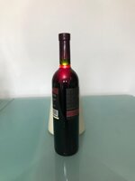 bardolino-2007-sartori