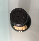 spanna-1964-fratelli-berteletti