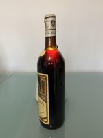 valtellina-1979-cantina-cooperativa-villa