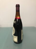 amarone-1964-bertani