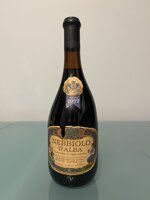 nebbiolo-dalba-1977-michele-mascarello