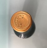 barolo-2012-giordano