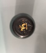 amarone-2017-sartori