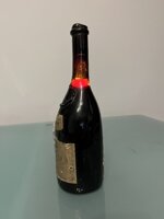 barbaresco-1971-bersano