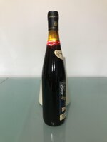 rosso-secco-1979-fattoria-rocche-di-rao