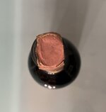 brunello-di-montalcino-1982-fontevino