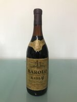 barolo-1970-kiola