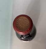 barolo-riserva-1955-enrico-serafino