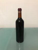 vino-rubino-di-cantavenna-1968-cantina-sociale-del-rubino