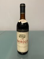 barolo-riserva-1970-gilardino