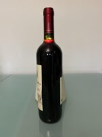 aglianico-del-vulture-carpe-diem-2004-consorzio-viticoltori-associati-del-vulture