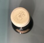 spanna-del-castellazzo-1964-franco-fornara