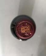 rosso-di-montalcino-2000-banfi