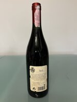barolo-1991-marchesi-di-barolo