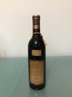 spanna-cantina-del-camino-1964-antonio-vallana