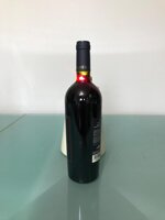 santa-cecilia-2017-planeta