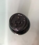 gattinara-vigneto-castelle-2000-antoniolo