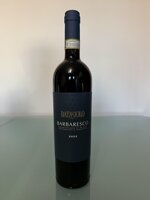 barbaresco-2022-batasiolo