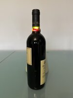 pietradonice-2004-casanova-di-neri