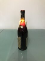 barolo-1971-lorenzo-denegri