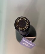 il-sogno-2019-travaglini