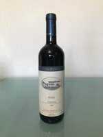 barolo-bussia-1995-bussia-soprana