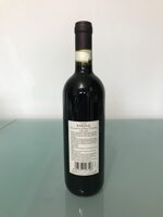 barolo-2017-giacosa-leone