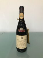 barbaresco-1965-bersano
