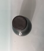 pinot-nero-filari-di-mazzon-2018-ferruccio-carlotto